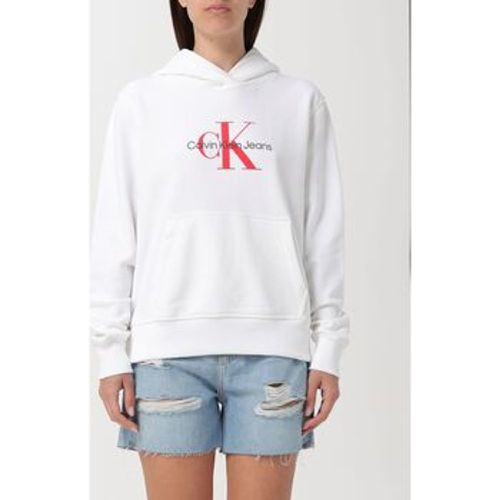 Sweatshirt J20J223077 YAF - Calvin Klein Jeans - Modalova