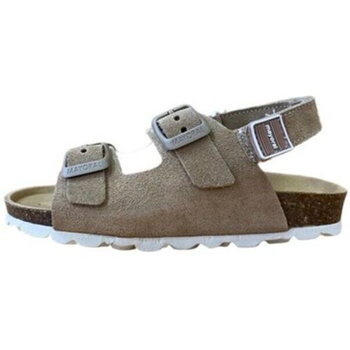 Mayoral Sandalen 28251-18 - Mayoral - Modalova