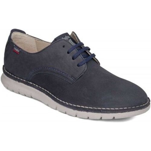 Halbschuhe Awat-V 47105 Azul - CallagHan - Modalova