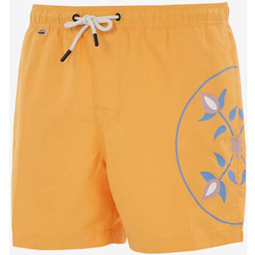 Badeshorts Volleyshort VAIRANI - Oxbow - Modalova