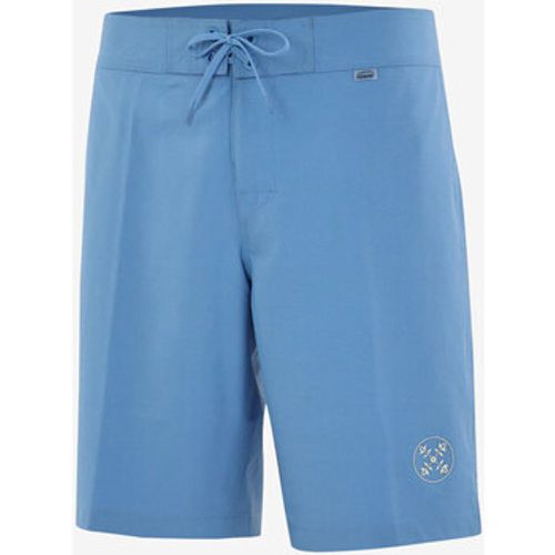 Oxbow Badeshorts Boardshort BALENS - Oxbow - Modalova