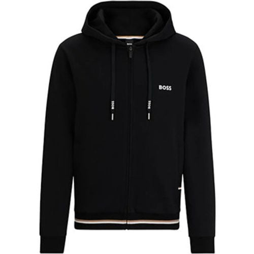 BOSS Sweatshirt Heritage - Boss - Modalova