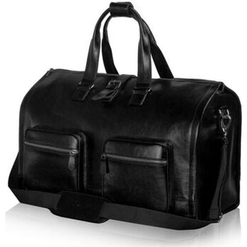 Solier Reisetasche SL18 Harlow - Solier - Modalova