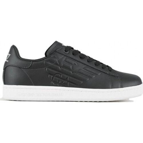 Sneaker X8X001 XK375 - Emporio Armani EA7 - Modalova