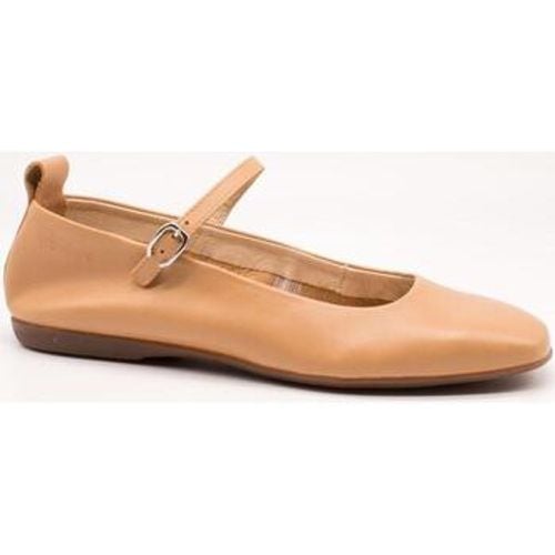 Wonders Ballerinas - Wonders - Modalova