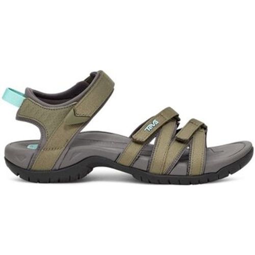 Teva Sandalen Tirra - Teva - Modalova