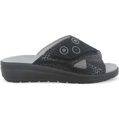 Melluso Pantoffeln Q60227W-235432 - Melluso - Modalova