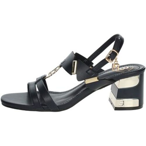 Laura Biagiotti Sandalen 8520 - Laura Biagiotti - Modalova