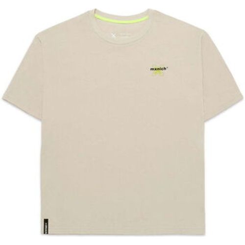 T-Shirts & Poloshirts T-shirt oversize nineties 2507243 - Munich - Modalova
