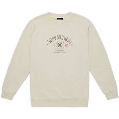 Sweatshirt Sweatshirt authentic - Munich - Modalova