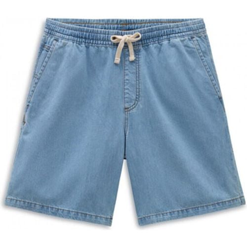 Shorts Range denim relaxedhort - Vans - Modalova