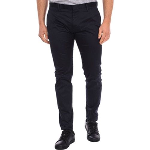 Chinos S71KA0890-S42378-511 - Dsquared - Modalova