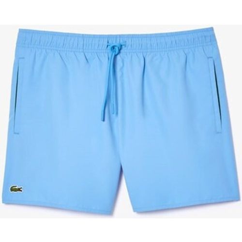 Badeshorts MH6270 00 Badeanzug Mann - Lacoste - Modalova