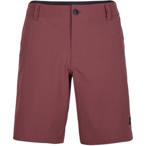 O'neill Shorts N2800012-13013 - O'Neill - Modalova