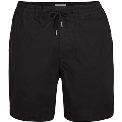 O'neill Shorts 2700010-19010 - O'Neill - Modalova