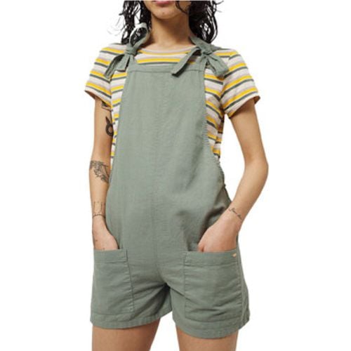 O'neill Overalls 0A8900-6082 - O'Neill - Modalova