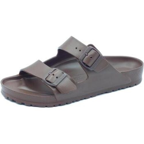 Sandalen 1027328 Arizona Eva - Birkenstock - Modalova