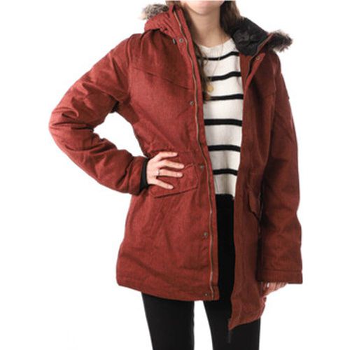 O'neill Parkas 1500080-3070 - O'Neill - Modalova