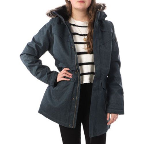 O'neill Parkas 1500080-6076 - O'Neill - Modalova