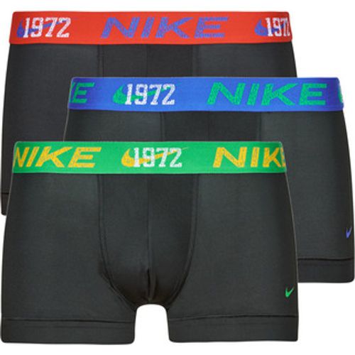 Nike Boxer ESSENTIAL MICRO X3 - Nike - Modalova