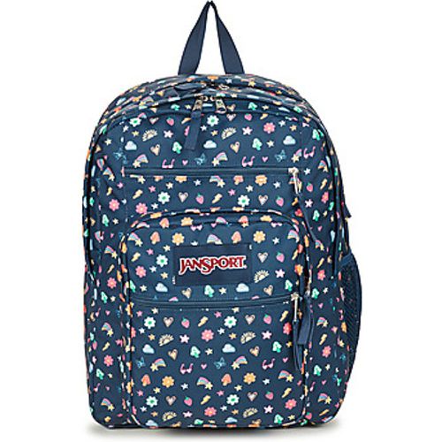 Jansport Rucksack BIG STUDENT - Jansport - Modalova