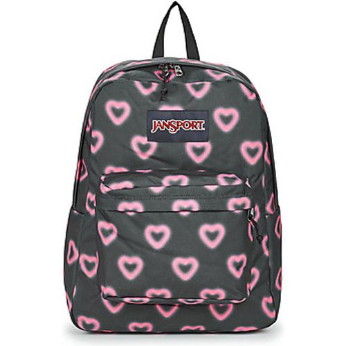 Jansport Rucksack SUPERBREAK ONE - Jansport - Modalova