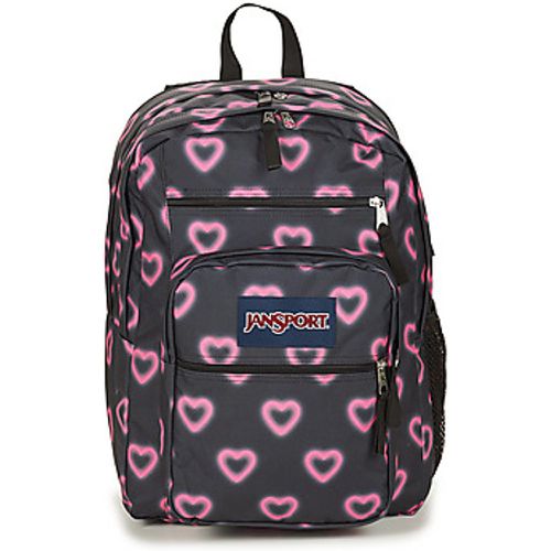 Jansport Rucksack BIG STUDENT - Jansport - Modalova