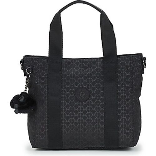 Kipling Umhängetasche ASSENI MINI - Kipling - Modalova