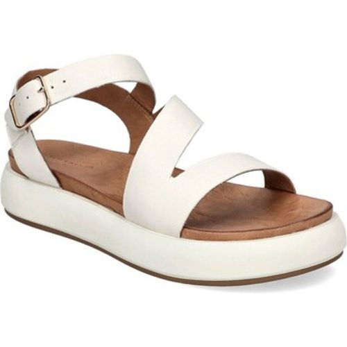 Inuovo Sandalen 32931 - Inuovo - Modalova