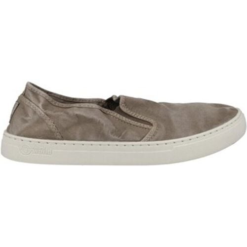 Natural World Sneaker 32576 - Natural World - Modalova