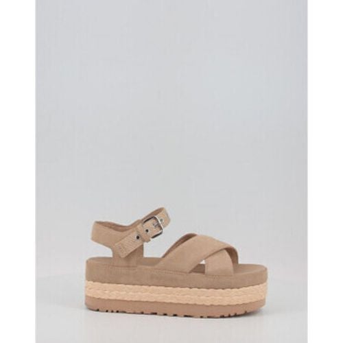 UGG Sandalen AUBREY ANKLE - Ugg - Modalova