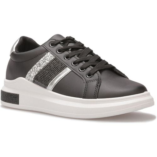 La Modeuse Sneaker 70735_P165408 - La Modeuse - Modalova