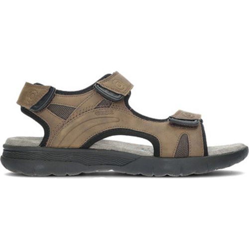 Geox Sandalen SANDALEN U25ELA - Geox - Modalova