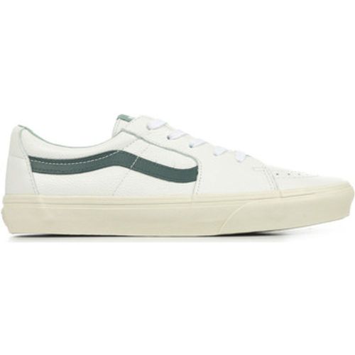 Vans Sneaker Sk8 Low - Vans - Modalova