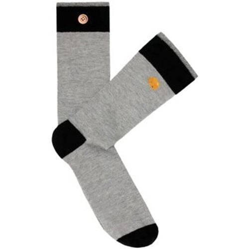 Socken CAB233GQXM SOCKS LOUBNA ET MAURICE WOMEN - Cabaia - Modalova