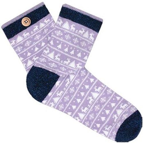 Socken CAB299QKWE SOCKS JEANNE ET LINA - Cabaia - Modalova