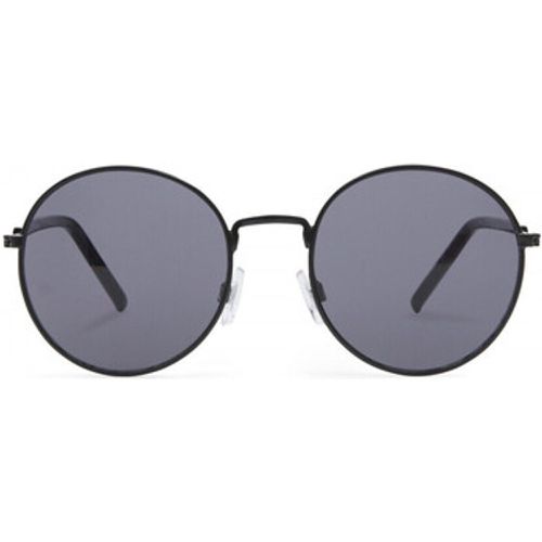 Sonnenbrillen Leveler sunglasses - Vans - Modalova