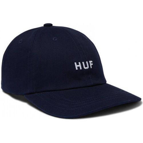 Schirmmütze Cap set og cv 6 panel hat - HUF - Modalova