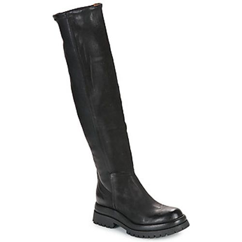 Damenstiefel CRANTILI - Airstep / A.S.98 - Modalova