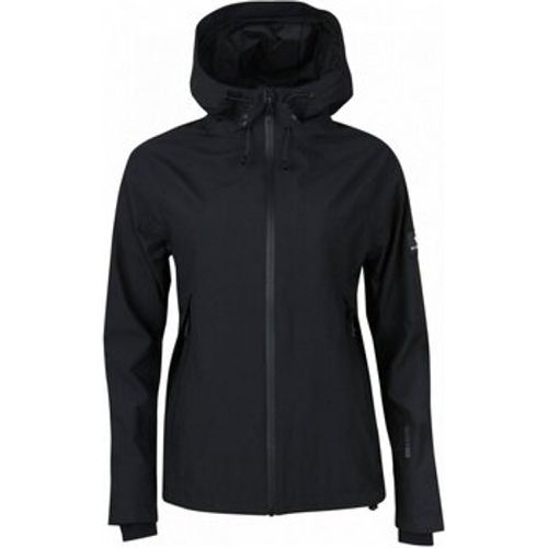 Damen-Jacke Sport TONA, Ladies functional jacket 1122705 - Witeblaze - Modalova