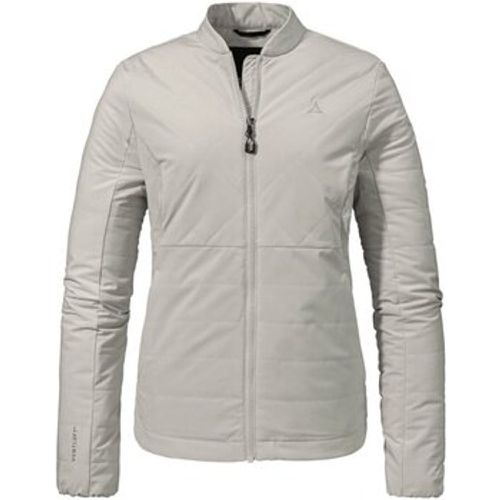 SchÖffel Damen-Jacke Sport Insulation Jacket Bozen L 2013547/1140 - Schöffel - Modalova