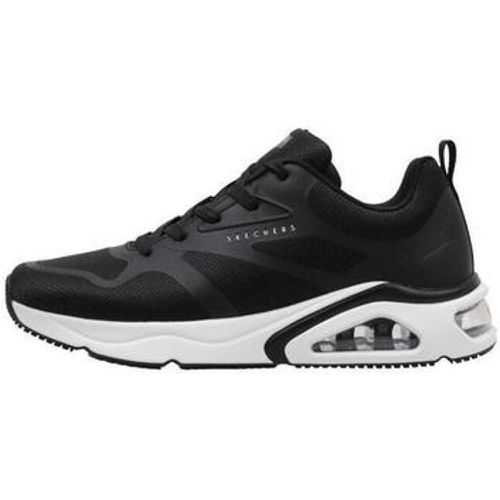 Skechers Sneaker TRES-AIR UNO - Skechers - Modalova