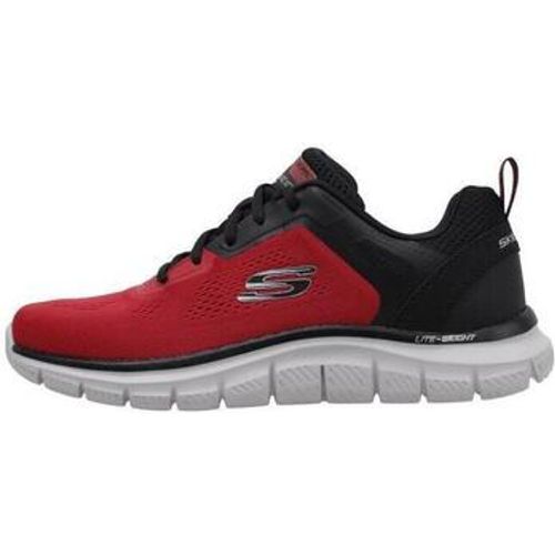 Skechers Sneaker TRACK - Skechers - Modalova