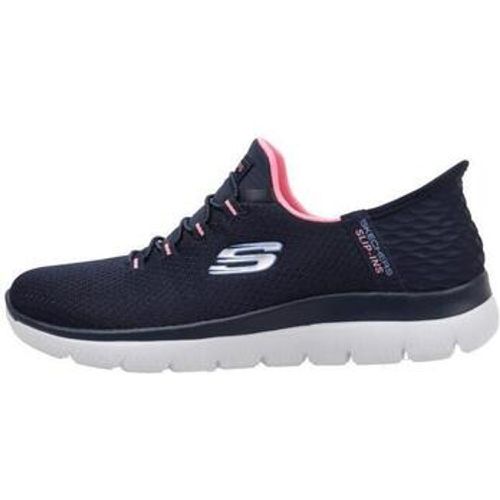 Skechers Sneaker SUMMITS SLIP-INS - Skechers - Modalova