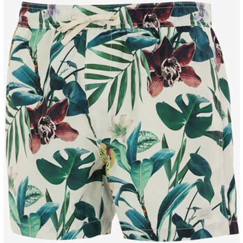 Oxbow Badeshorts Volleyshort VAIMA - Oxbow - Modalova