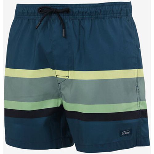 Oxbow Badeshorts Volleyshort VAYE - Oxbow - Modalova