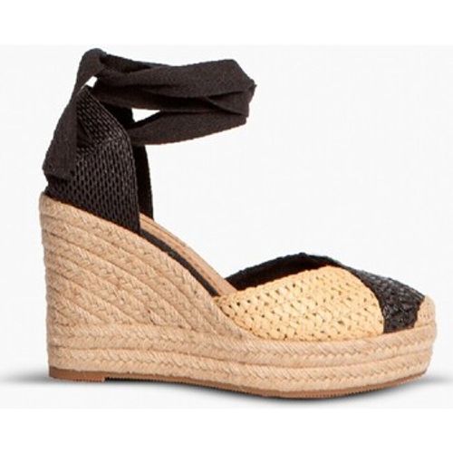 Keslem Espadrilles 32968 - Keslem - Modalova