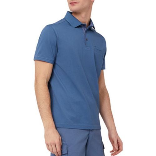 T-Shirts & Poloshirts LRL372021215 - Harmont & Blaine - Modalova