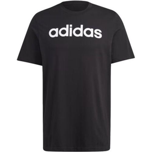Adidas T-Shirt IC9274 - Adidas - Modalova