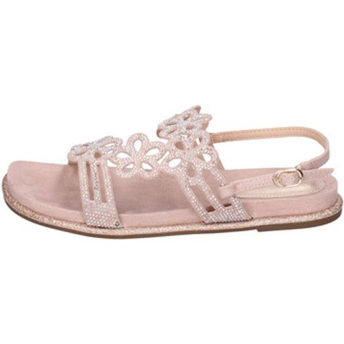 Menbur Sandalen EY930 - Menbur - Modalova